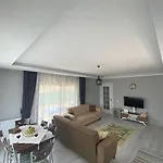 Keyif بيت للعطل *