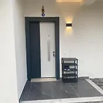 Keyif بيت للعطل سفيريهيسار