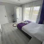 Keyif بيت للعطل سفيريهيسار