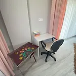 Keyif * سفيريهيسار