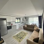 بيت للعطل Keyif سفيريهيسار