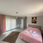 Keyif بيت للعطل سفيريهيسار
