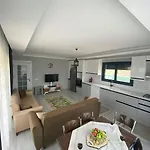 Keyif بيت للعطل *