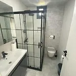 بيت للعطل Keyif سفيريهيسار