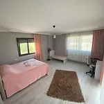 Keyif بيت للعطل *