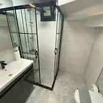 بيت للعطل Keyif *