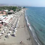 Keyif Casa de Férias